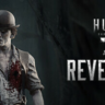 Hunt: Showdown - The Revenant DLC * STEAM RU