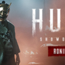 Hunt: Showdown - Ronin DLC * STEAM RU   АВТО   0%