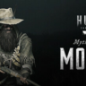 Hunt: Showdown - Myth of the Moors DLC * STEAM RU