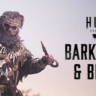 Hunt: Showdown - Bark, Bone and Blood DLC * STEAM RU