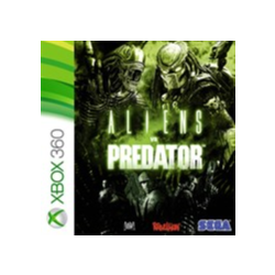 ☑️⭐Aliens vs Predator XBOX  DLC👽Покупка на Ваш акк⭐☑️