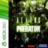 Aliens vs Predator XBOX  DLC  Покупка на Ваш акк