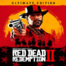 Red Dead Redemption 1   RDR 2   PS4/PS5  TURKEY