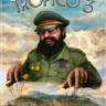Tropico 3 (STEAM KEY / REGION FREE)