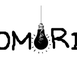 OMORI * STEAM РОССИЯ ⚡ АВТОДОСТАВКА 💳0% КАРТЫ