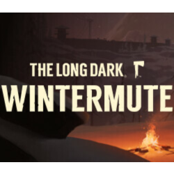 The Long Dark: WINTERMUTE DLC * STEAM RU ⚡ АВТО 💳0%