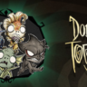 Don&acute;t Starve Together: Wurt Deluxe Chest DLC