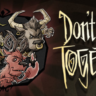 Don&acute;t Starve Together: Wortox Deluxe Chest DLC