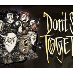 Don&acute;t Starve Together: Original Survivors Victorian Che