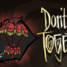 Don&acute;t Starve Together: Beating Heart Chest DLC