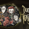Don&acute;t Starve Together: Starter Pack 2020 DLC