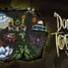 Don&acute;t Starve Together: Spring Cleaning Bundle DLC