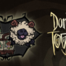 Don&acute;t Starve Together: Cottage Cache Chest DLC