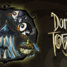 Don&acute;t Starve Together: Seaside Chest DLC * STEAM RU
