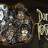Don&acute;t Starve Together: Starter Pack 2021 DLC