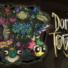 Don&acute;t Starve Together: Fantasmical Chest DLC