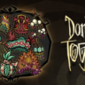 Don&acute;t Starve Together: Midsummer Cawnival Chest DLC