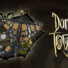Don&acute;t Starve Together: Inventor&acute;s Excursion Chest DLC