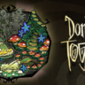 Don&acute;t Starve Together: Fantasmical Chest, Part II DLC