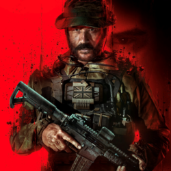 Call of Duty   Modern Warfare III  2023   Battle net
