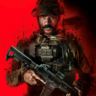 Call of Duty   Modern Warfare III  2023   Battle net