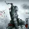 Assassin&acute;s Creed 3 Remastered Edition * STEAM RU
