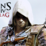 Assassin&acute;s Creed Black Flag - Gold Edition