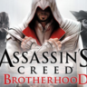 Assassin&acute;s Creed Brotherhood * STEAM RU   АВТО   0%