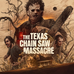 ✅ The Texas Chain Saw Massacre Xbox One|X|S активация