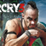 Far Cry 3 / STEAM ОФФЛАЙН АККАУНТ / ГАРАНТИЯ