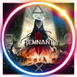 💠 Remnant II (PS5/RU) (Аренда 7 дней)