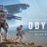 Elite Dangerous: Odyssey DLC * STEAM RU   АВТО   0%
