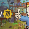 Fallout 76 * STEAM РОССИЯ   АВТОДОСТАВКА   0% КАРТЫ
