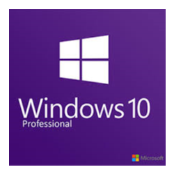 WINDOWS 10 PRO   Гарантия 32/64/Партнер Microsoft