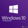 WINDOWS 10 PRO   Гарантия 32/64/Партнер Microsoft