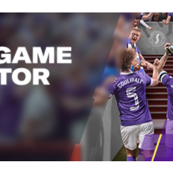 Football Manager 2020    Смена данных    Полный доступ