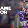 Football Manager 2020    Смена данных    Полный доступ