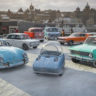 Набор легендарных машин для Forza Horizon 4 XBOX WIN