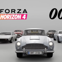 Forza Horizon 4 набор машин Первый день XBOX WIN КЛЮЧ🔑