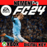 EA SPORTS FC™ 24 STANDARD XBOX ONE SERIES XS КЛЮЧ