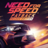 Need for Speed™ Payback - Deluxe Edition * STEAM RU