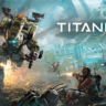 Titanfall® 2: Ultimate Edition * STEAM RU   АВТО   0%