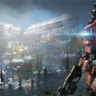 Titanfall® 2: Monarch&acute;s Reign Bundle DLC * STEAM RU