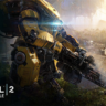 Titanfall® 2: Colony Reborn Bundle DLC * STEAM RU
