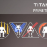 Titanfall® 2: Prime Titan Bundle DLC * STEAM RU