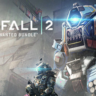Titanfall® 2: Angel City&acute;s Most Wanted Bundle DLC