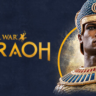 Total War: PHARAOH - Standard Edition * STEAM RU
