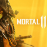 Mortal Kombat 11  STEAM КЛЮЧ   РОССИЯ   МИР*