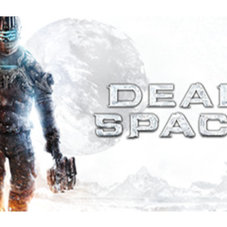 Dead Space™ 3 * STEAM РОССИЯ   АВТОДОСТАВКА   0% КАРТЫ