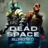 Dead Space™ 3 Awakened DLC * STEAM RU   АВТО   0%